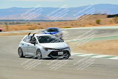 media/Sep-27-2025-Speed Ventures (Sat) [[6606706ef0]]/Purple group/Turn 5/